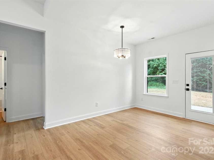 5795 Us 52 Highway, Salisbury, NC 28146.  MLS# CAR4279797, YatesRealty ID 31126. 