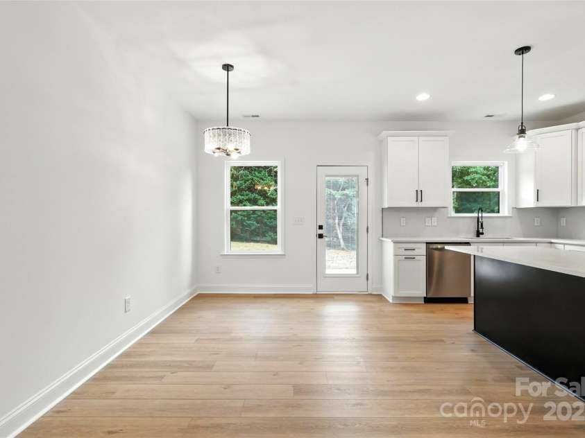 5795 Us 52 Highway, Salisbury, NC 28146.  MLS# CAR4279797, YatesRealty ID 31126. 