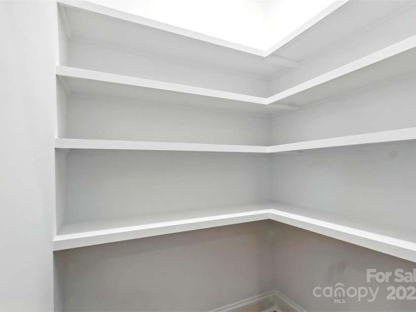 5795 Us 52 Highway, Salisbury, NC 28146.  MLS# CAR4279797, YatesRealty ID 31126. 