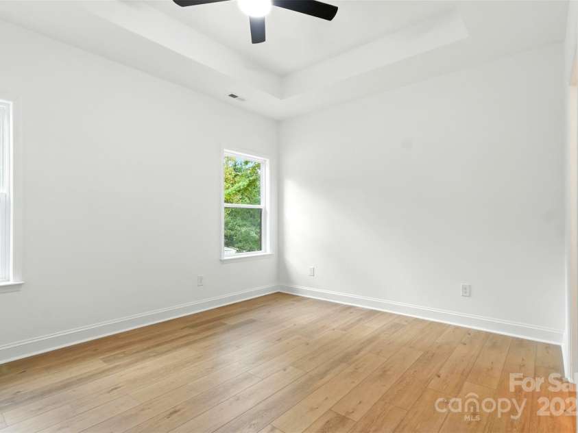 5795 Us 52 Highway, Salisbury, NC 28146.  MLS# CAR4279797, YatesRealty ID 31126. 