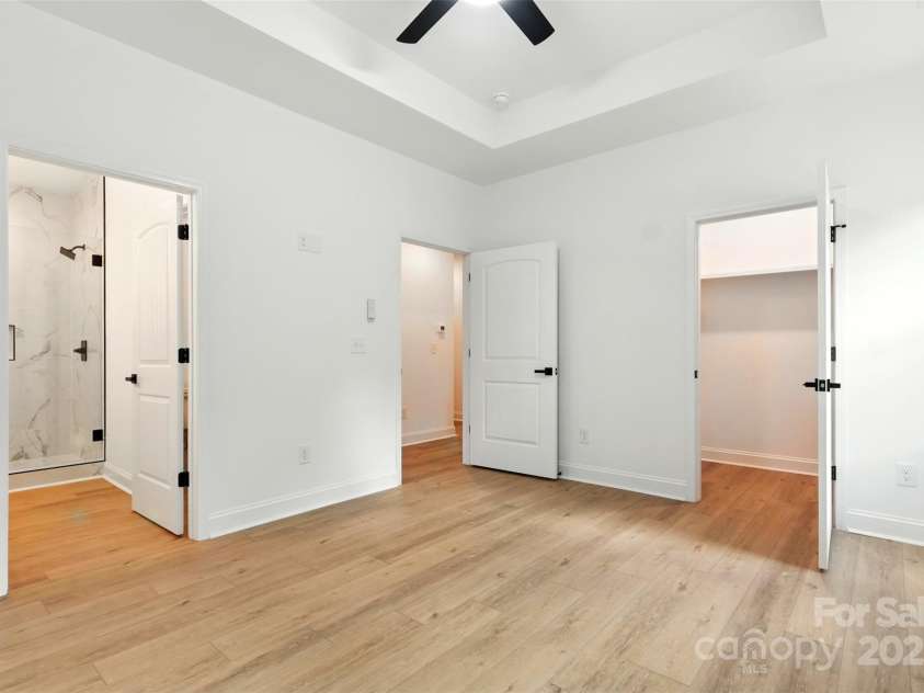 5795 Us 52 Highway, Salisbury, NC 28146.  MLS# CAR4279797, YatesRealty ID 31126. 