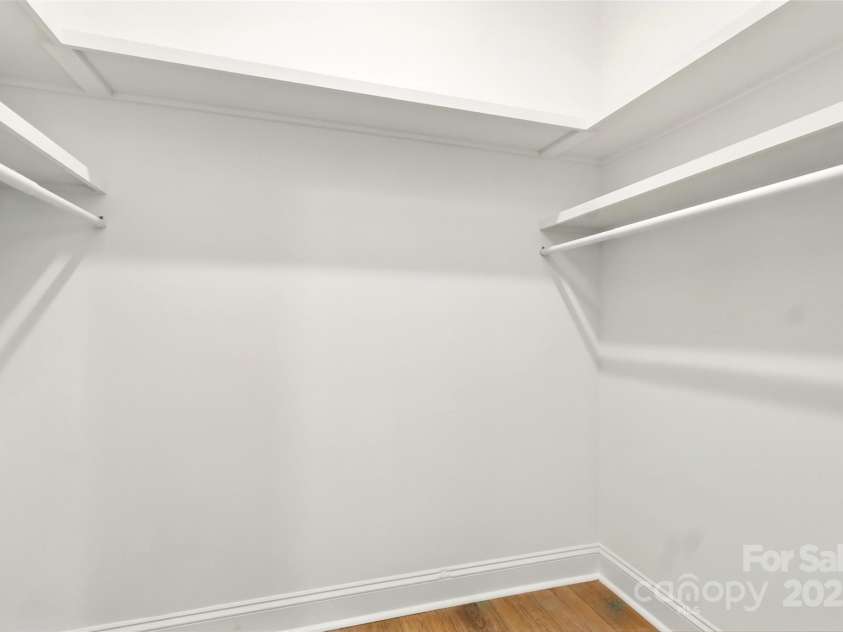 5795 Us 52 Highway, Salisbury, NC 28146.  MLS# CAR4279797, YatesRealty ID 31126. 