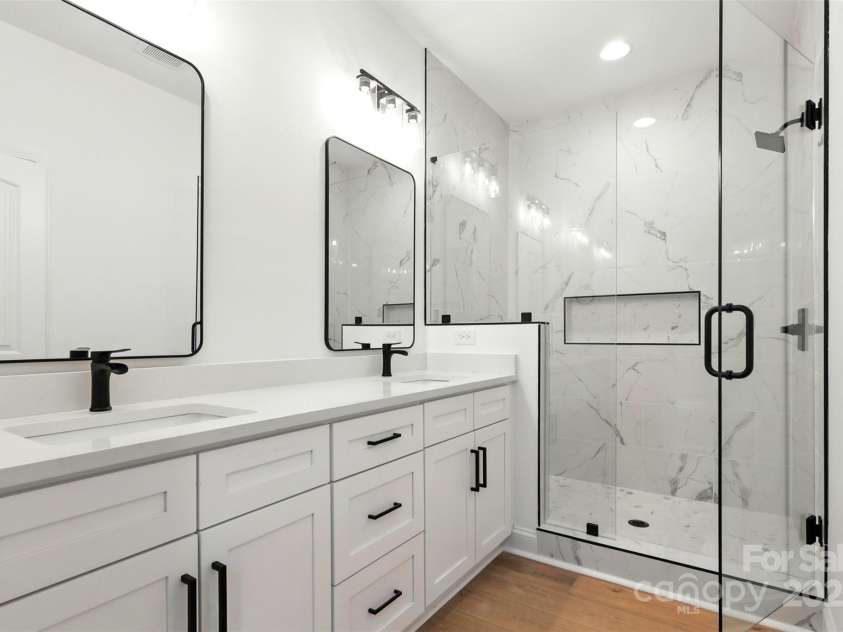 5795 Us 52 Highway, Salisbury, NC 28146.  MLS# CAR4279797, YatesRealty ID 31126. 