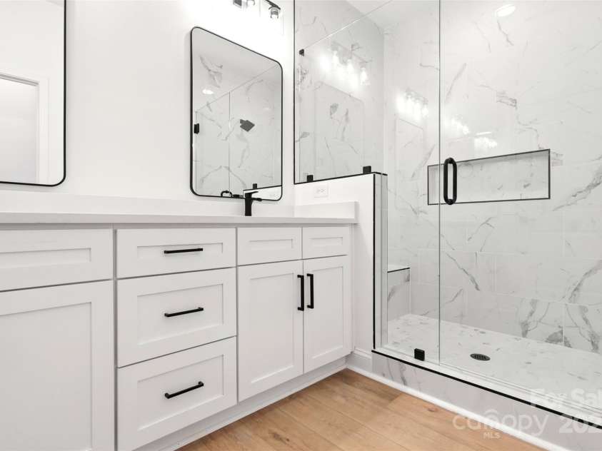 5795 Us 52 Highway, Salisbury, NC 28146.  MLS# CAR4279797, YatesRealty ID 31126. 