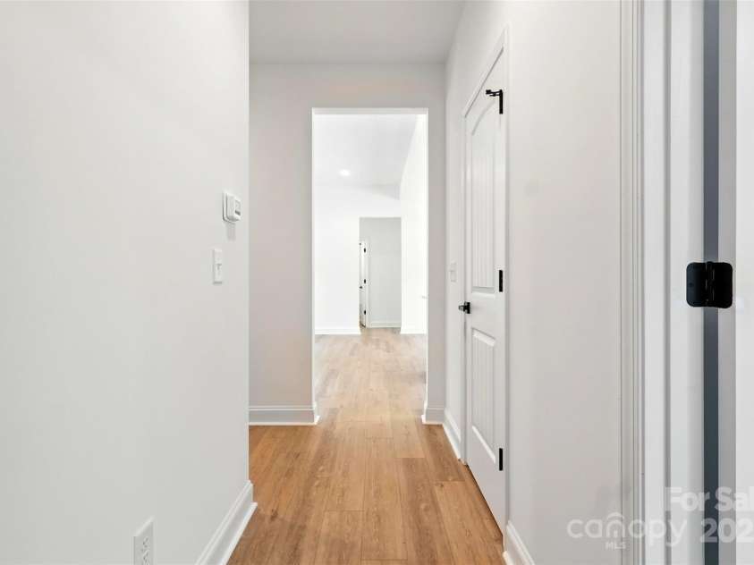 5795 Us 52 Highway, Salisbury, NC 28146.  MLS# CAR4279797, YatesRealty ID 31126. 