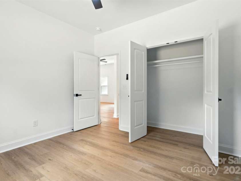 5795 Us 52 Highway, Salisbury, NC 28146.  MLS# CAR4279797, YatesRealty ID 31126. 