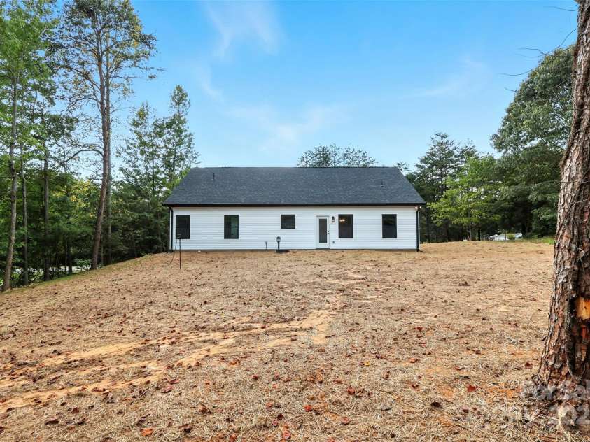 5795 Us 52 Highway, Salisbury, NC 28146.  MLS# CAR4279797, YatesRealty ID 31126. 