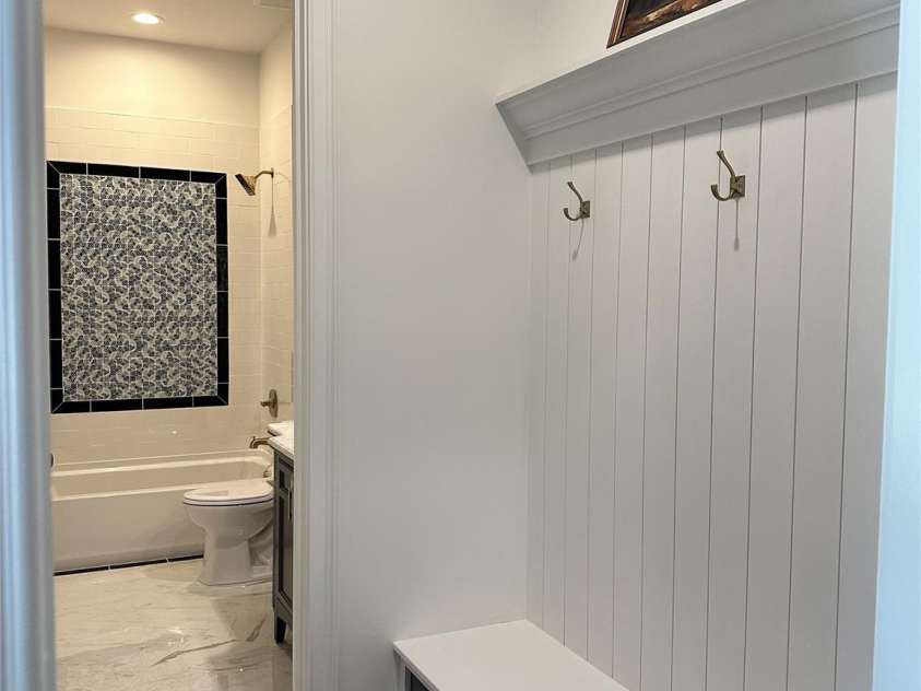 3421 Zelda Lane, Matthews, NC 28105.  MLS# CAR4386063, YatesRealty ID 31127. 