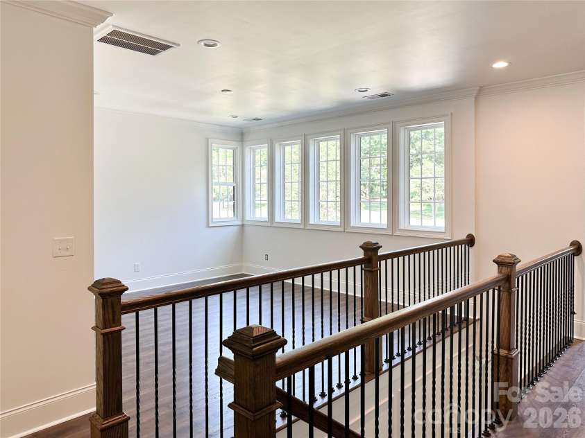 3421 Zelda Lane, Matthews, NC 28105.  MLS# CAR4386063, YatesRealty ID 31127. 