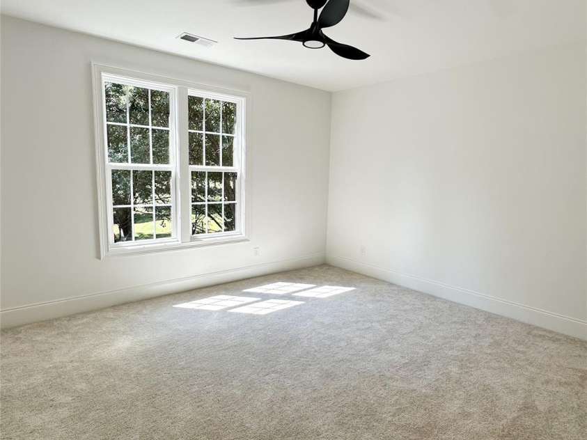 3421 Zelda Lane, Matthews, NC 28105.  MLS# CAR4386063, YatesRealty ID 31127. 