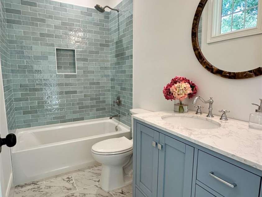3421 Zelda Lane, Matthews, NC 28105.  MLS# CAR4386063, YatesRealty ID 31127. 