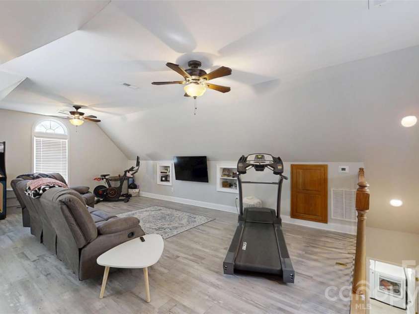 870 McRee Road, Lincolnton, NC 28092.  MLS# CAR4392949, YatesRealty ID 31128. 