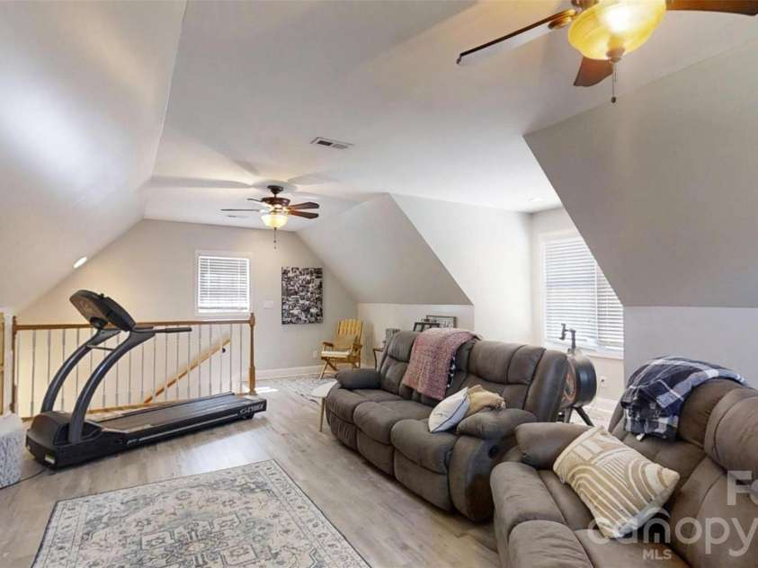 870 McRee Road, Lincolnton, NC 28092.  MLS# CAR4392949, YatesRealty ID 31128. 