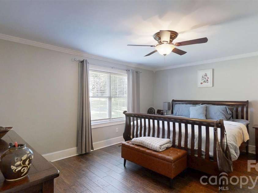870 McRee Road, Lincolnton, NC 28092.  MLS# CAR4392949, YatesRealty ID 31128. 