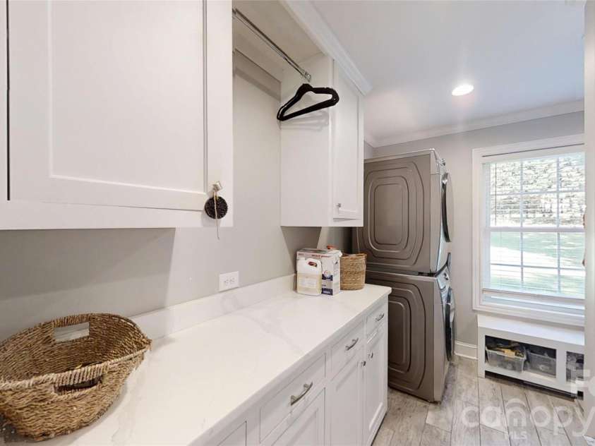 870 McRee Road, Lincolnton, NC 28092.  MLS# CAR4392949, YatesRealty ID 31128. 