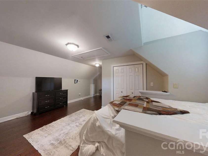 870 McRee Road, Lincolnton, NC 28092.  MLS# CAR4392949, YatesRealty ID 31128. 
