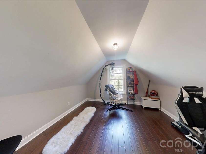 870 McRee Road, Lincolnton, NC 28092.  MLS# CAR4392949, YatesRealty ID 31128. 