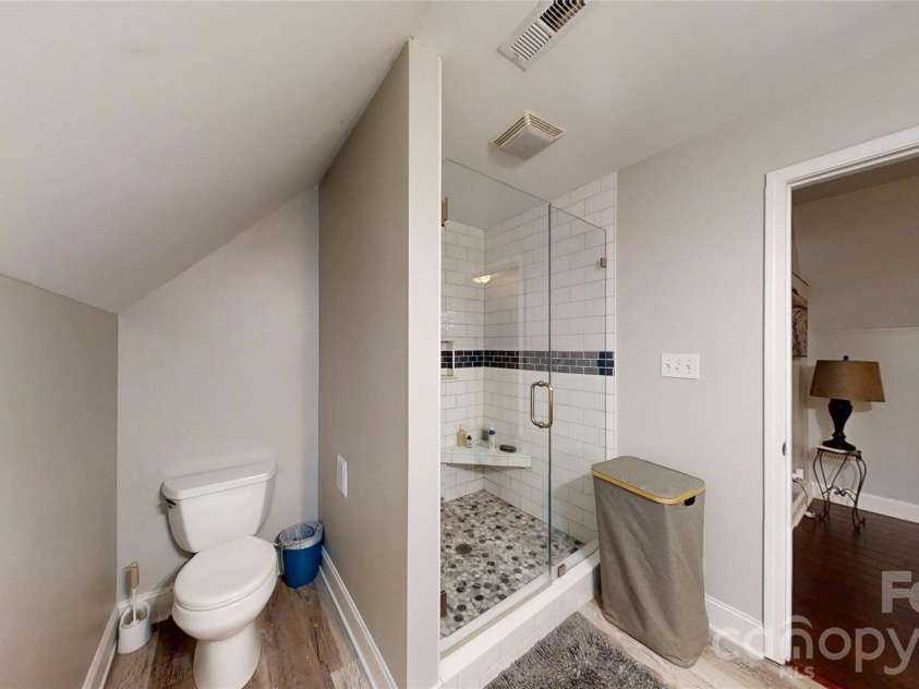 870 McRee Road, Lincolnton, NC 28092.  MLS# CAR4392949, YatesRealty ID 31128. 