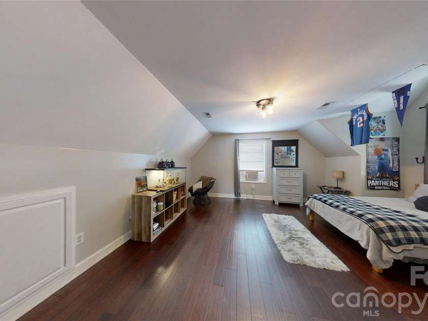 870 McRee Road, Lincolnton, NC 28092.  MLS# CAR4392949, YatesRealty ID 31128. 