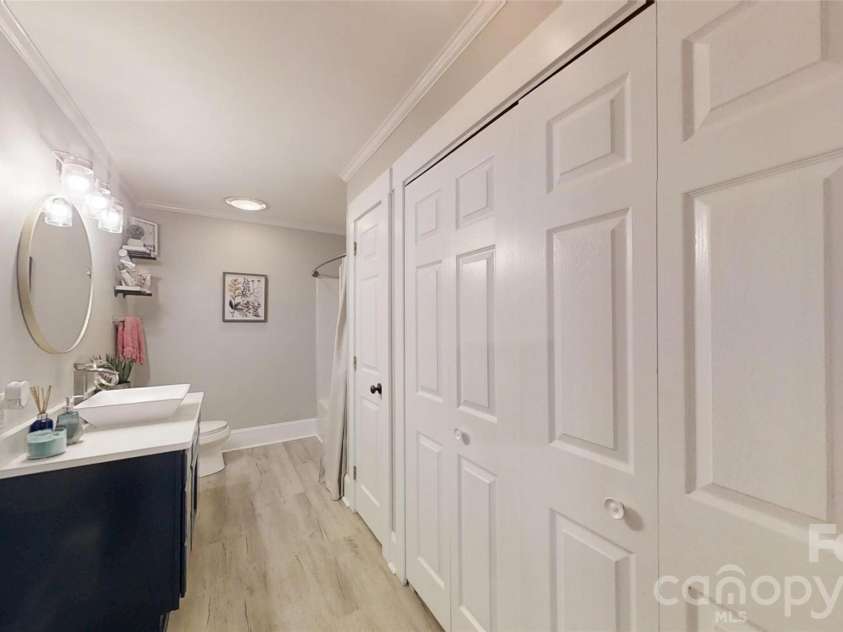 870 McRee Road, Lincolnton, NC 28092.  MLS# CAR4392949, YatesRealty ID 31128. 