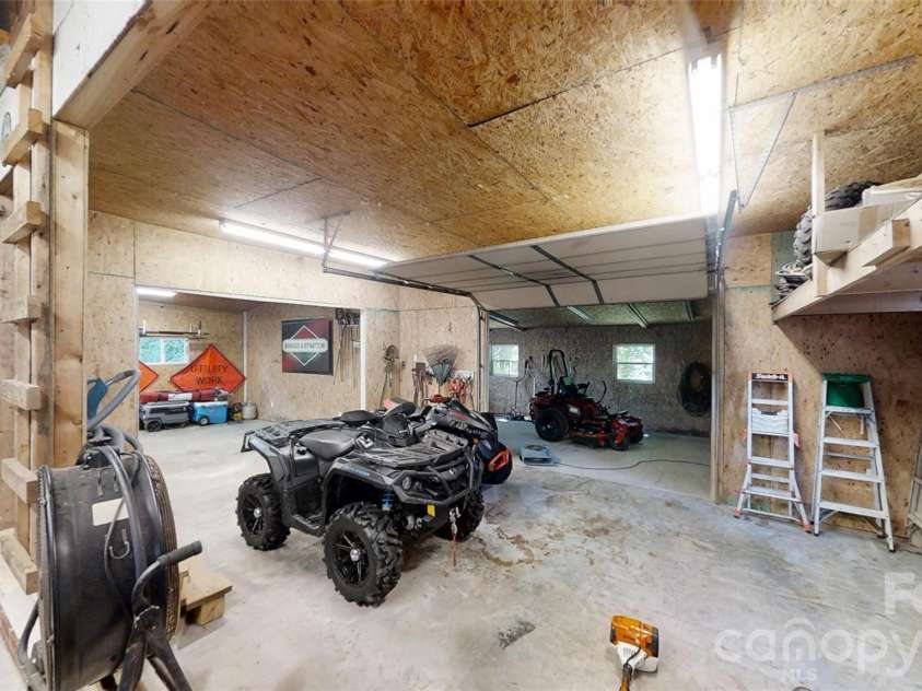 870 McRee Road, Lincolnton, NC 28092.  MLS# CAR4392949, YatesRealty ID 31128. 