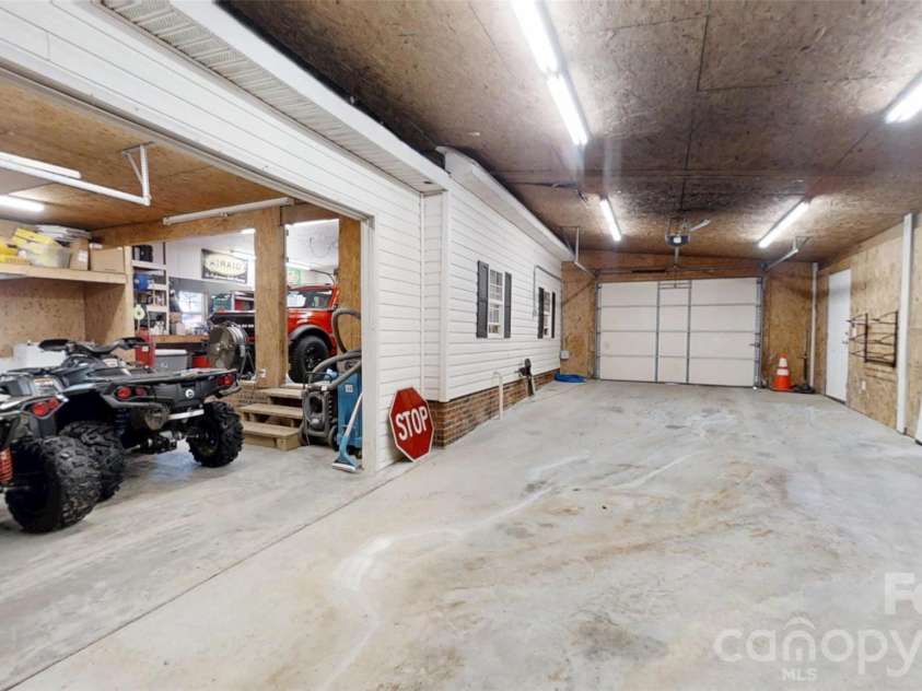 870 McRee Road, Lincolnton, NC 28092.  MLS# CAR4392949, YatesRealty ID 31128. 