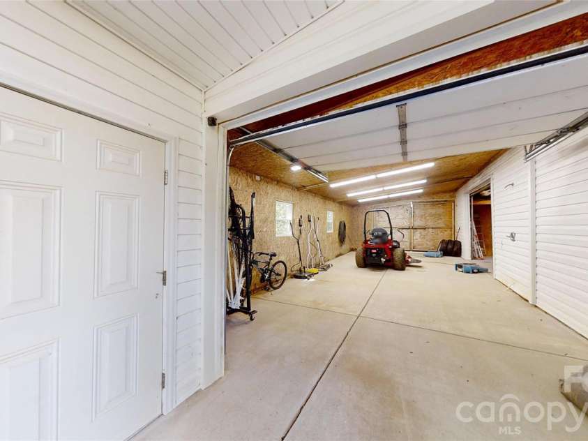 870 McRee Road, Lincolnton, NC 28092.  MLS# CAR4392949, YatesRealty ID 31128. 