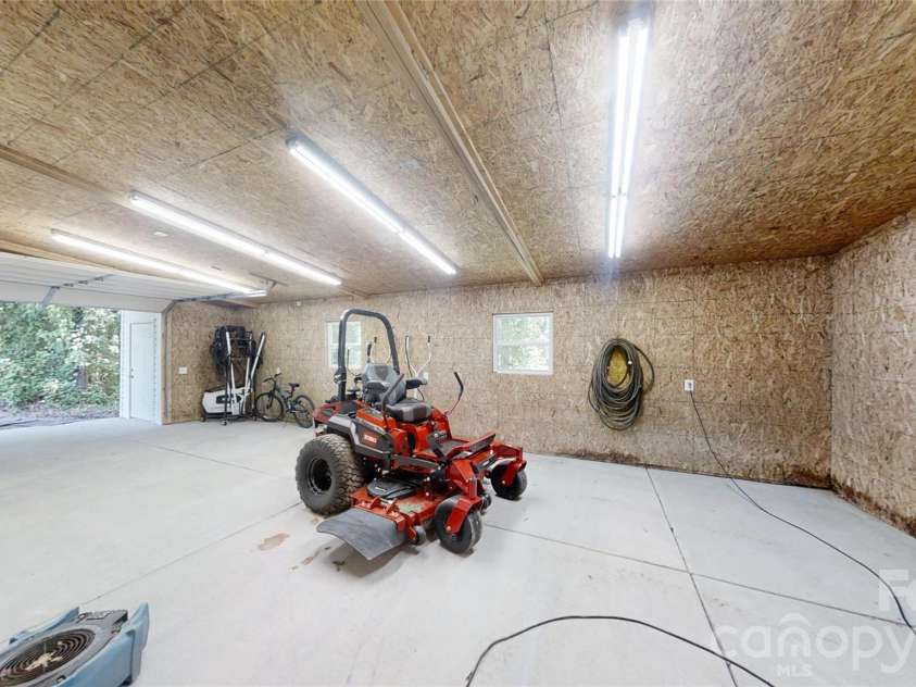 870 McRee Road, Lincolnton, NC 28092.  MLS# CAR4392949, YatesRealty ID 31128. 