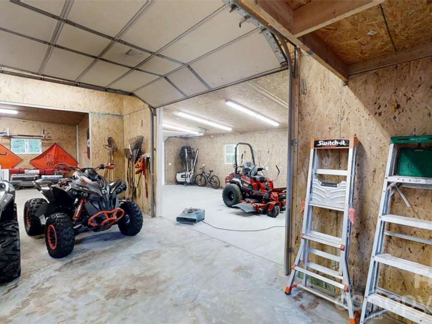 870 McRee Road, Lincolnton, NC 28092.  MLS# CAR4392949, YatesRealty ID 31128. 
