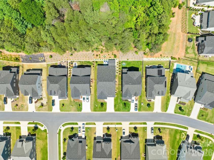 1368 Cedardale Lane, Denver, NC 28037.  MLS# CAR4391395, YatesRealty ID 31129. 