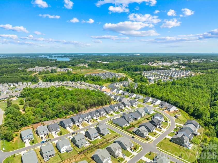 1368 Cedardale Lane, Denver, NC 28037.  MLS# CAR4391395, YatesRealty ID 31129. 
