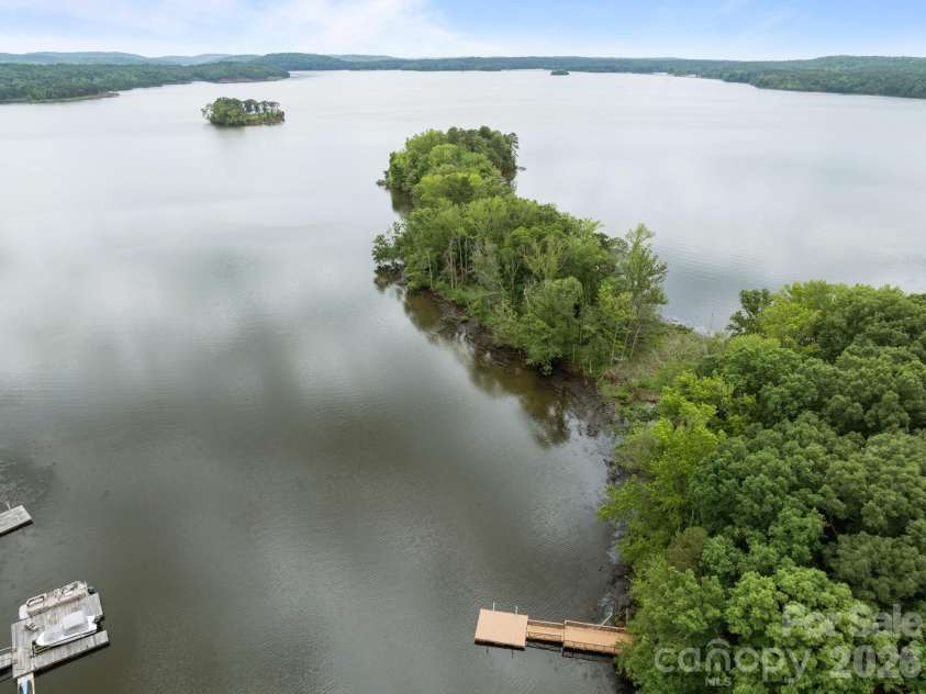 165 Futrell Landing, New London, NC 28127.  MLS# CAR4270602, YatesRealty ID 3113. 