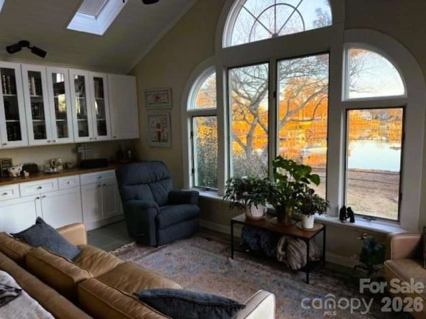 20139 Rainbow Circle, Cornelius, NC 28031.  MLS# CAR4354765, YatesRealty ID 3113. 
