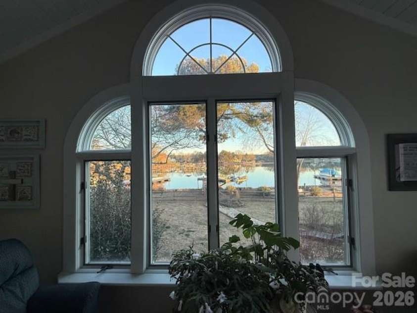 20139 Rainbow Circle, Cornelius, NC 28031.  MLS# CAR4354765, YatesRealty ID 3113. 