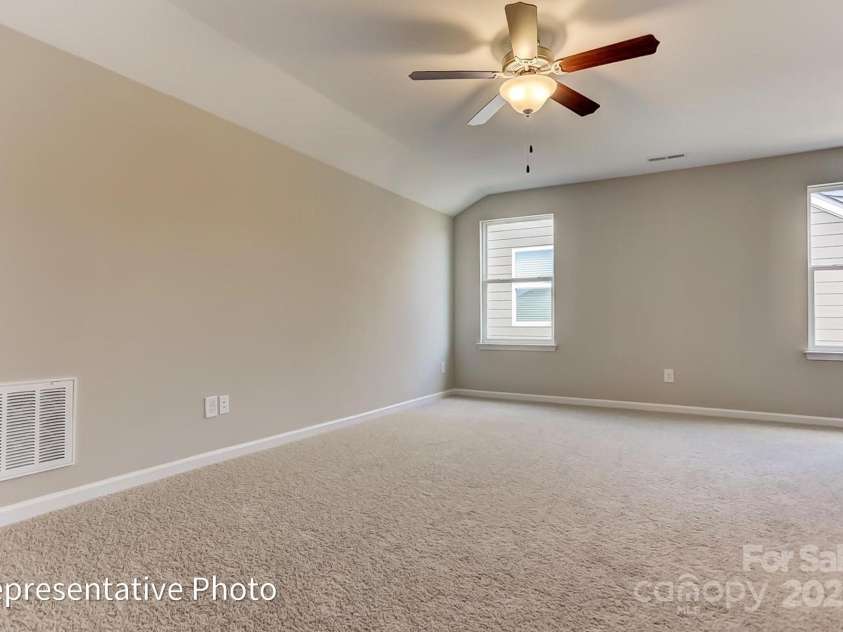 2776 Ashton Park Lane, Monroe, NC 28110.  MLS# CAR4240112, YatesRealty ID 3113. 