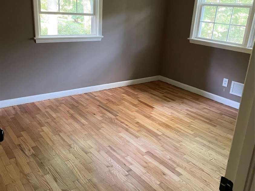 514 Crestview Drive, Albemarle, NC 28001.  MLS# CAR4393250, YatesRealty ID 31130. 