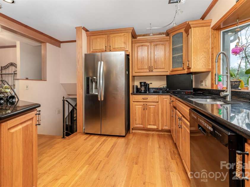 9825 Hagers Road, Huntersville, NC 28078.  MLS# CAR4290223, YatesRealty ID 31131. 