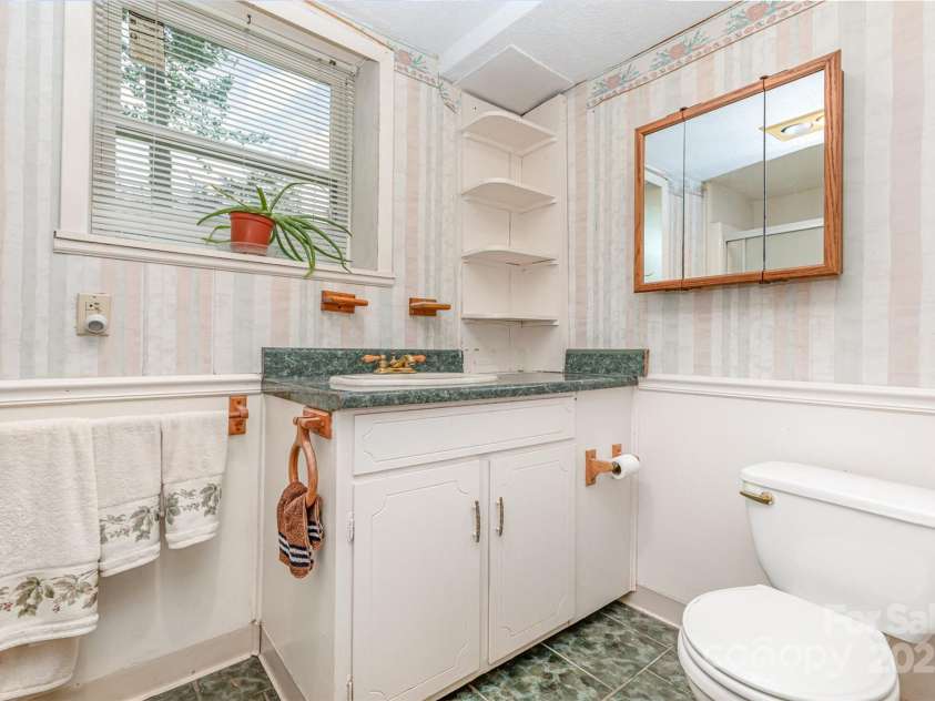 9825 Hagers Road, Huntersville, NC 28078.  MLS# CAR4290223, YatesRealty ID 31131. 