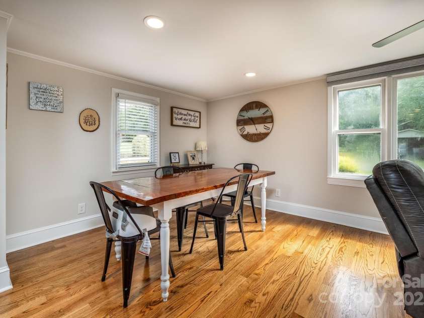 119 Gibson Street, Troutman, NC 28166.  MLS# CAR4282938, YatesRealty ID 31132. 