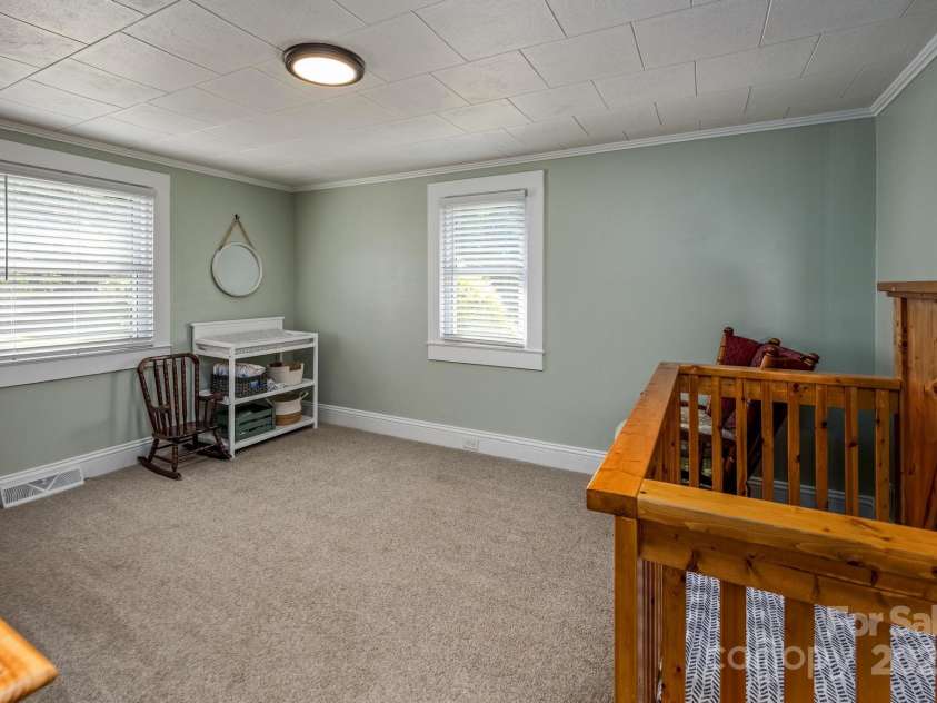 119 Gibson Street, Troutman, NC 28166.  MLS# CAR4282938, YatesRealty ID 31132. 