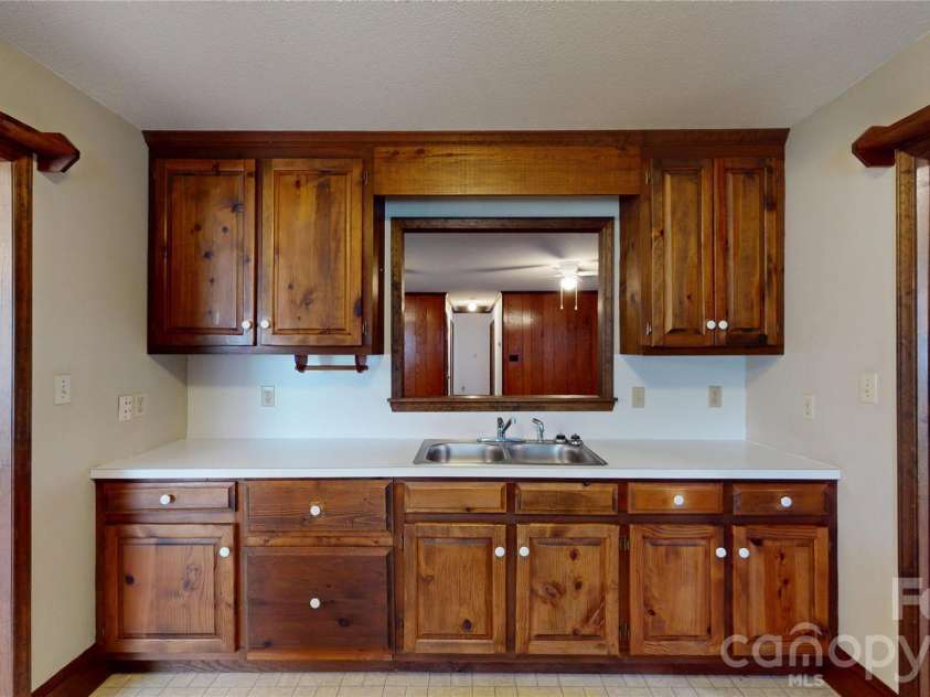 3033 Grassy Lane, Monroe, NC 28110.  MLS# CAR4394183, YatesRealty ID 31134. 