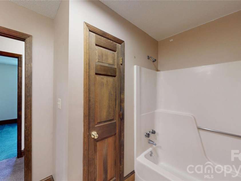 3033 Grassy Lane, Monroe, NC 28110.  MLS# CAR4394183, YatesRealty ID 31134. 