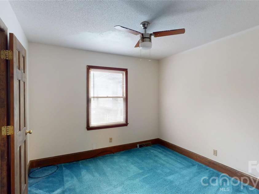 3033 Grassy Lane, Monroe, NC 28110.  MLS# CAR4394183, YatesRealty ID 31134. 