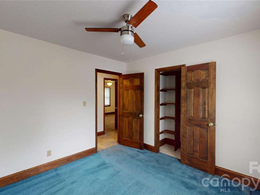 3033 Grassy Lane, Monroe, NC 28110.  MLS# CAR4394183, YatesRealty ID 31134. 