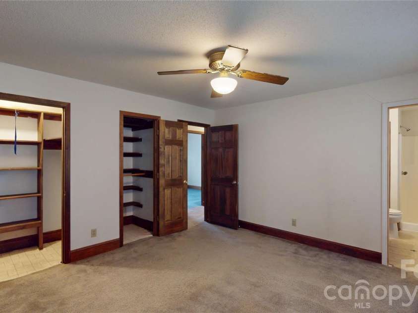 3033 Grassy Lane, Monroe, NC 28110.  MLS# CAR4394183, YatesRealty ID 31134. 