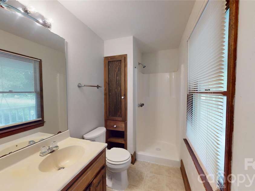 3033 Grassy Lane, Monroe, NC 28110.  MLS# CAR4394183, YatesRealty ID 31134. 