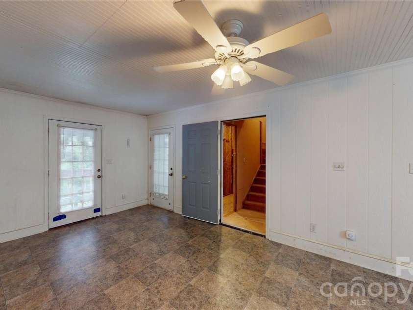 3033 Grassy Lane, Monroe, NC 28110.  MLS# CAR4394183, YatesRealty ID 31134. 