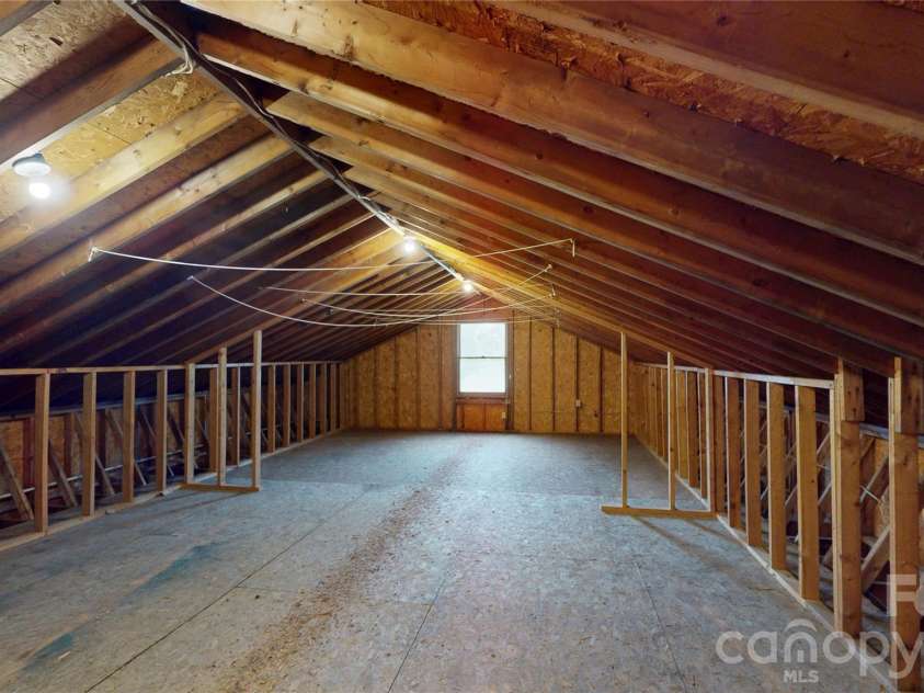 3033 Grassy Lane, Monroe, NC 28110.  MLS# CAR4394183, YatesRealty ID 31134. 