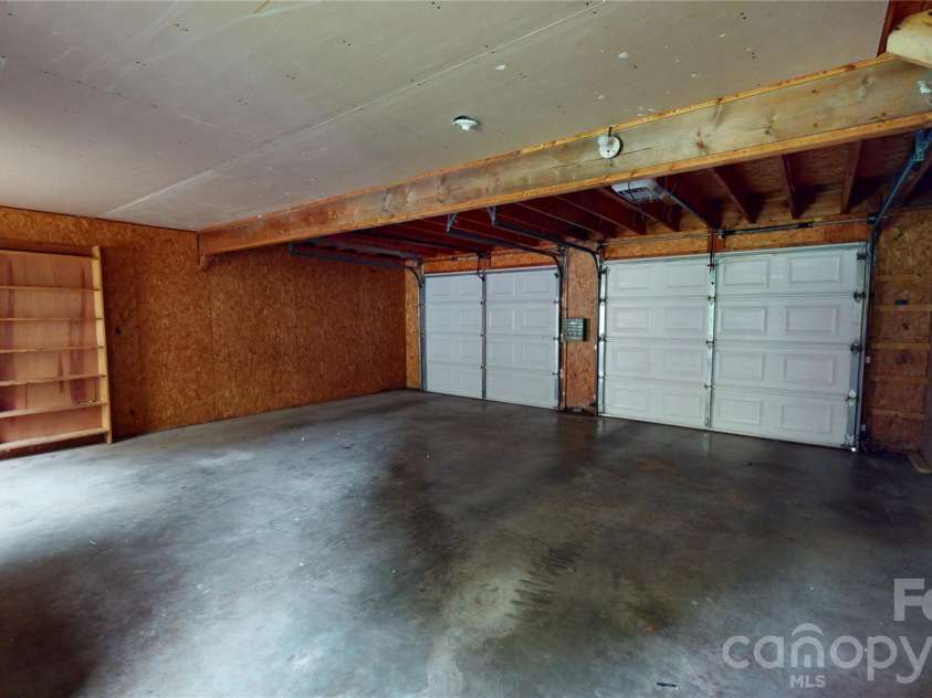 3033 Grassy Lane, Monroe, NC 28110.  MLS# CAR4394183, YatesRealty ID 31134. 