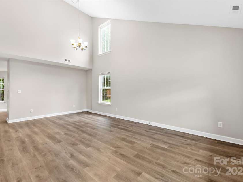 518 Canopy Court, Clover, SC 29710.  MLS# CAR4290448, YatesRealty ID 31136. 